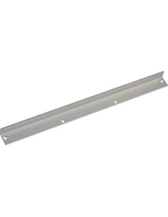 Équerre pour glissière Contur G/N DORMAKABA