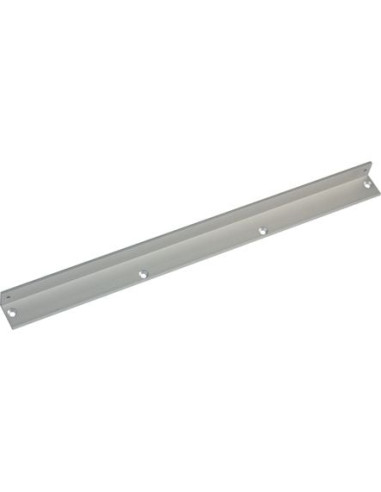 Équerre pour glissière Contur G/N DORMAKABA