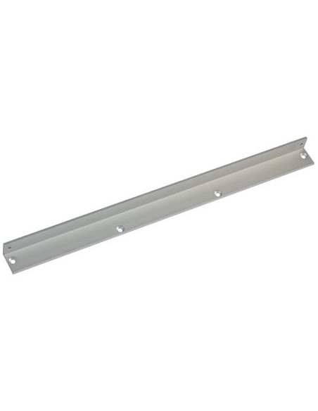 Équerre pour glissière Contur G/N DORMAKABA