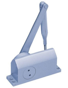 Ferme-porte TS 59 DORMAKABA