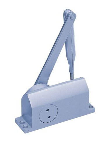 Ferme-porte TS 59 DORMAKABA