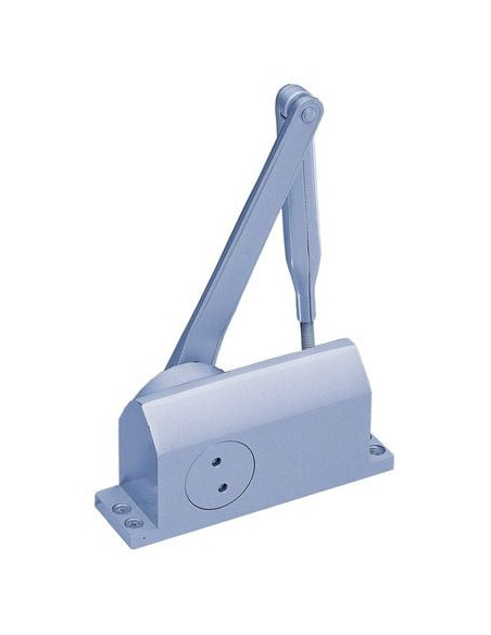 Ferme-porte TS 59 DORMAKABA