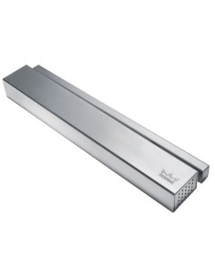 Ferme-porte à came TS 97 Contur DORMAKABA