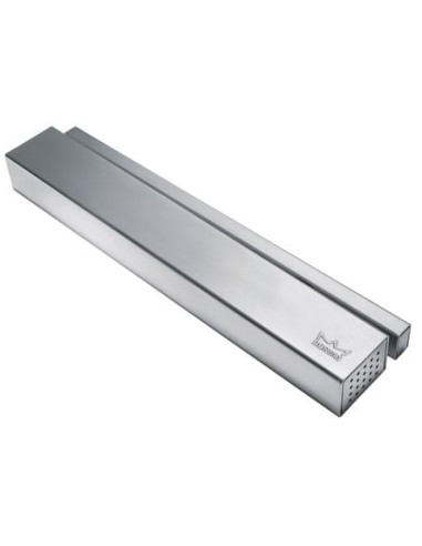 Ferme-porte à came TS 97 Contur DORMAKABA