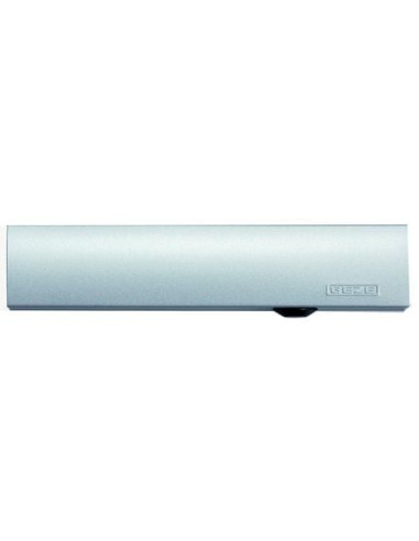 Ferme-porte à crémaillère elliptique série 5000...