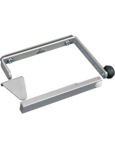 Battée de sécurité GROOM FERMETURES