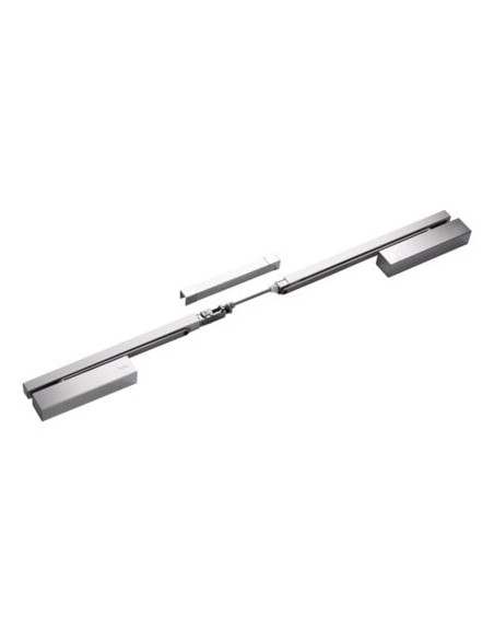 Régulateur de fermeture GSR Easy DORMAKABA