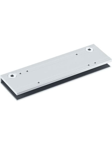 Support porte-verre pour TS 2000 GEZE