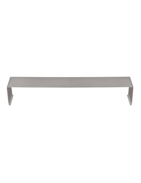 Capot antivandal pour FP ECO Newton