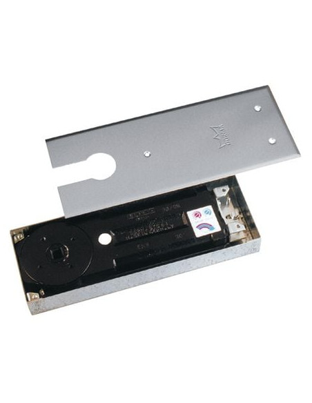 Pivot de sol BTS 84 DORMAKABA