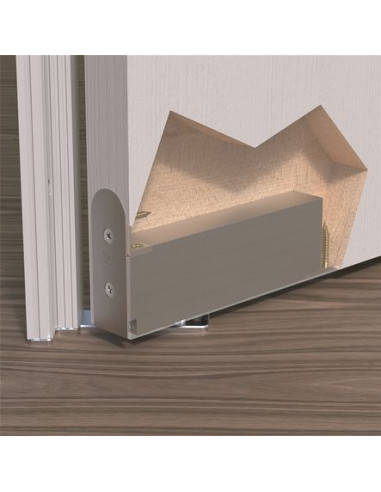 Pivot invisible Pivotica PRO Pivotica PRO 150...