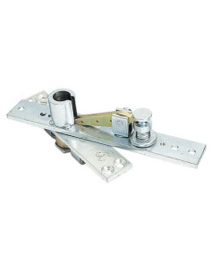 Ensemble supérieur pour pivot de sol NORMBAU ALLEGION