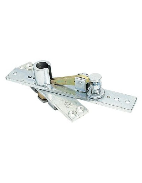 Ensemble supérieur pour pivot de sol NORMBAU ALLEGION
