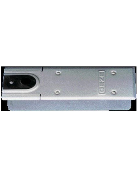 Pivot de sol TS 500 N avec axe rectangulaire - GEZE