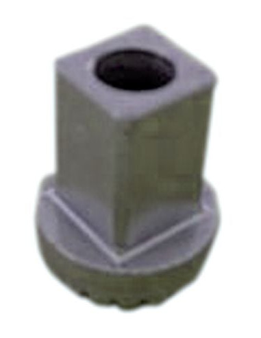 Axe pour pivot JANUS LINTEAU SEVAX