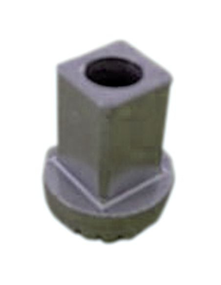 Axe pour pivot JANUS LINTEAU SEVAX