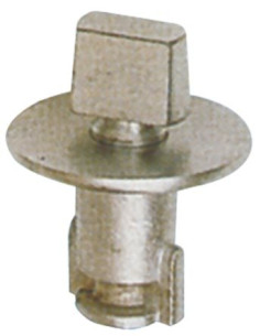 Crapaudine NORMBAU ALLEGION