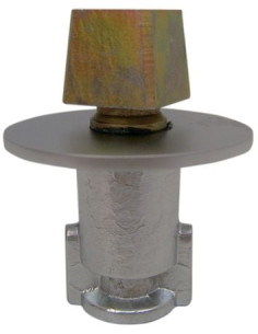 Crapaudine NORMBAU ALLEGION 2