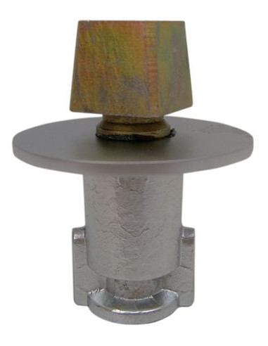 Crapaudine NORMBAU ALLEGION