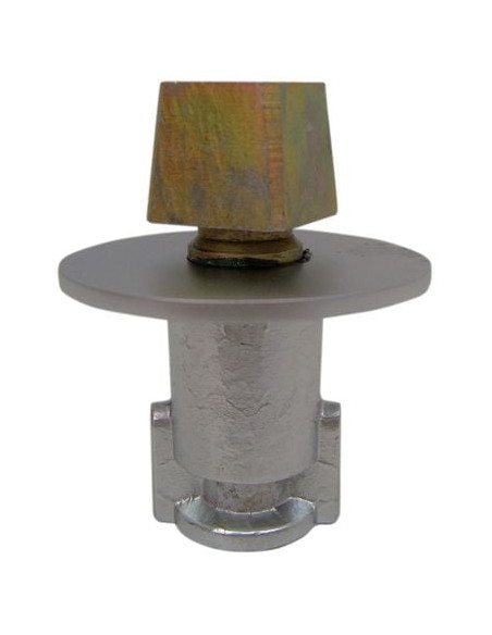 Crapaudine NORMBAU ALLEGION