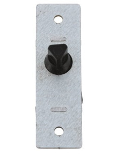 Batteuse type EDF économique