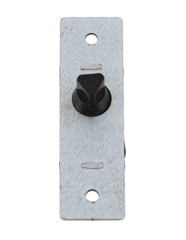 Batteuse type EDF économique