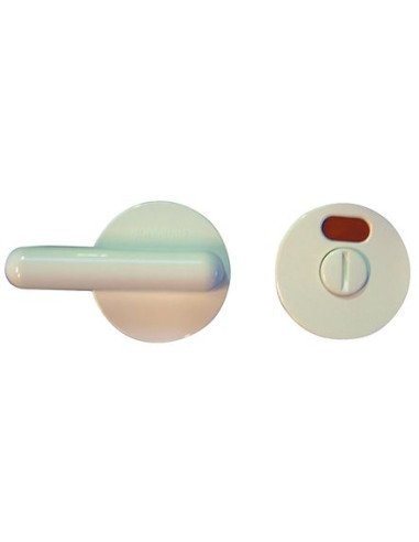 Verrou de cabine 840.01 NORMBAU ALLEGION