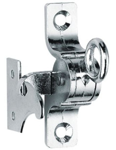 Loqueteau modèle Oméga 2