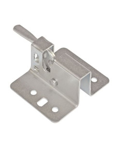 Loqueteau de table VORMANN 2