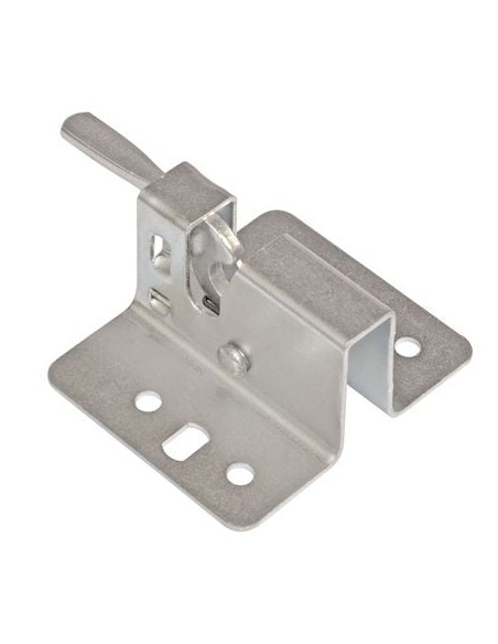 Loqueteau de table VORMANN