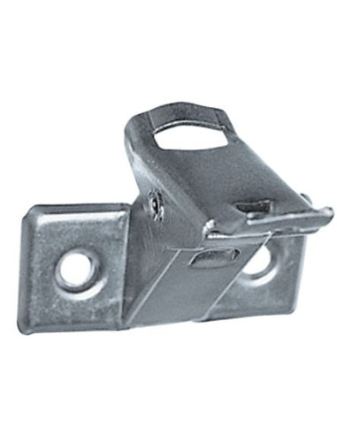 Loqueteau n°60 FERCO