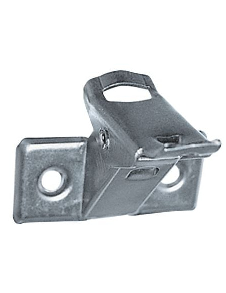 Loqueteau n°60 FERCO