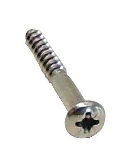 Vis gâche pour loqueteau n°60 FERCO