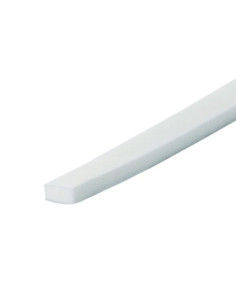 Joint isolant Modèle D+ - TECHPRO 2