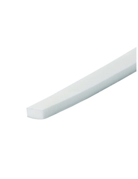 Joint isolant Modèle D+ - TECHPRO