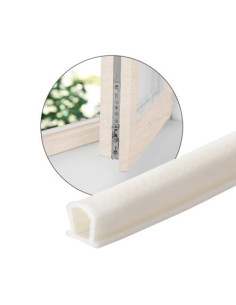 Joint adhésif universel TECHPRO