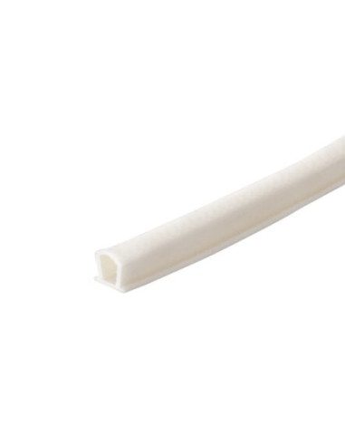 Joint adhésif universel TECHPRO