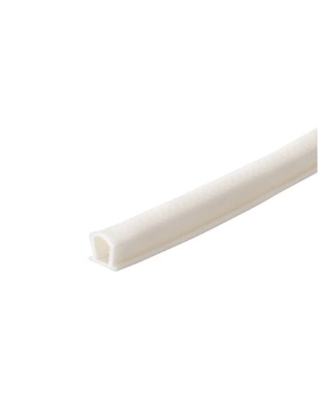Joint adhésif universel TECHPRO