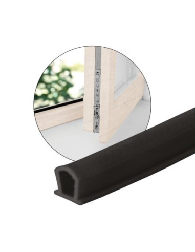 Joint adhésif universel TECHPRO