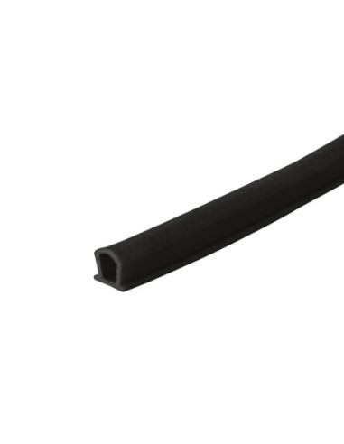 Joint adhésif universel TECHPRO