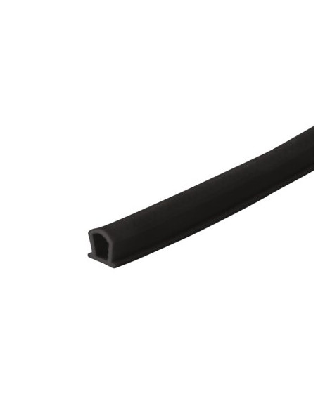 Joint adhésif universel TECHPRO