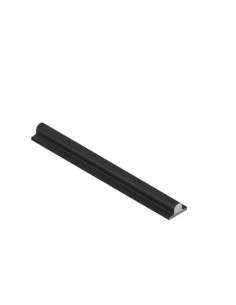 Joint pour application dans le PVC