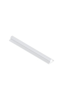 Joint pour application dans le PVC 2