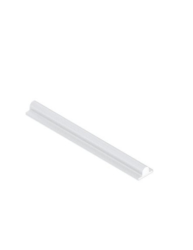 Joint pour application dans le PVC