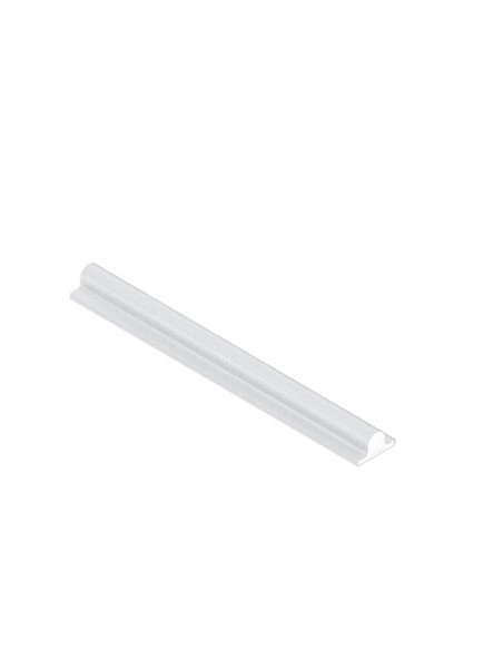 Joint pour application dans le PVC