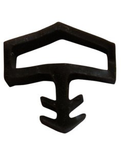 Joint S 0680 TPE type maison KISO
