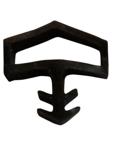 Joint S 0680 TPE type maison KISO
