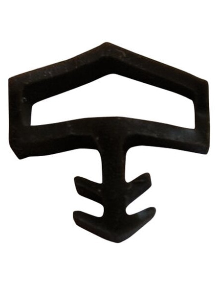 Joint S 0680 TPE type maison KISO