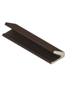Joint mousse polyuréthane Q-LON Usage fenêtre et porte bois