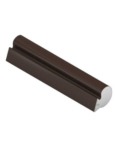 Joint mousse polyuréthane Q-LON Usage fenêtre...
